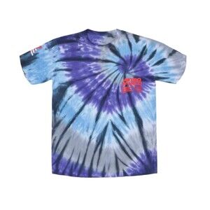 Travis Scott Men's Multi T-shirt